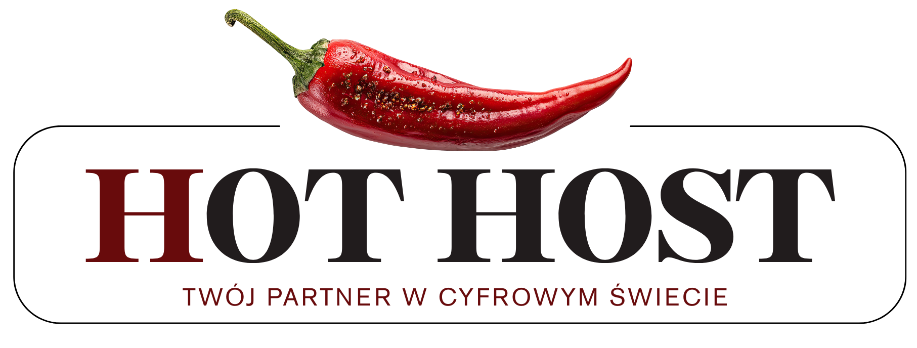 HotHost.pl