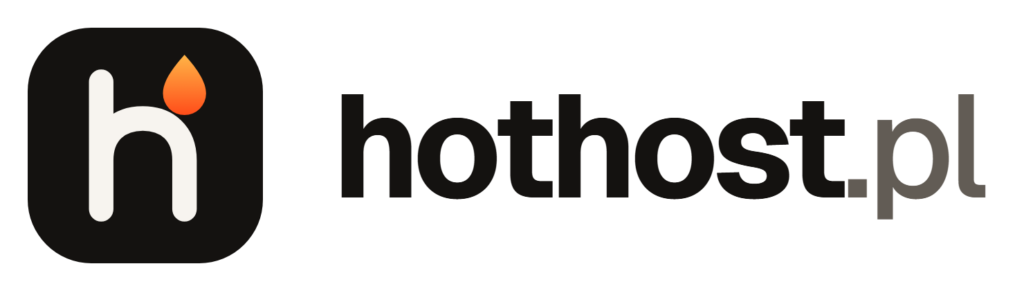 HotHost.pl