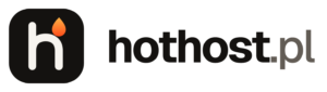 HotHost.pl