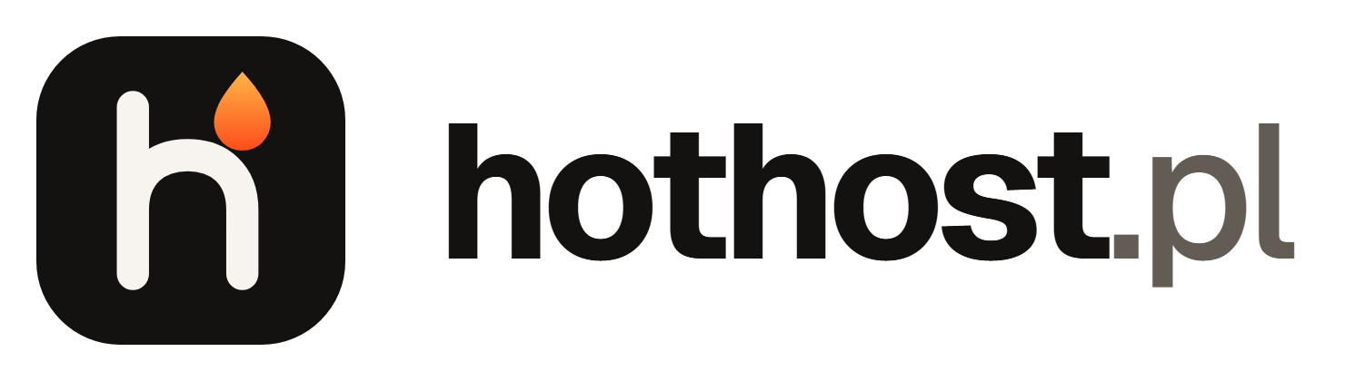 HotHost.pl
